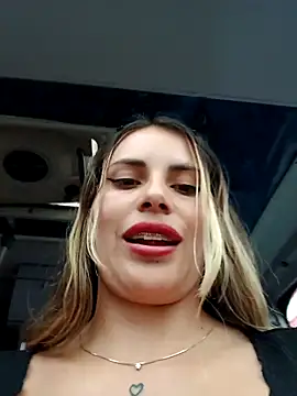 Cata_city1106's cam snapshot