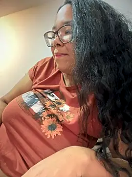 XMara's cam snapshot