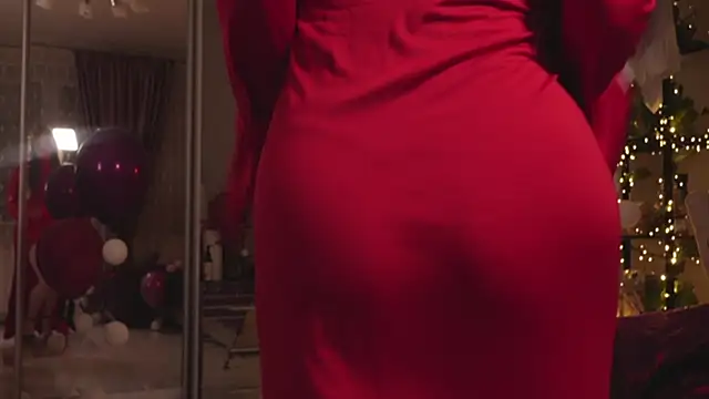 -Kottyaa- live sex cam