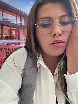 LIZ-06_'s cam snapshot