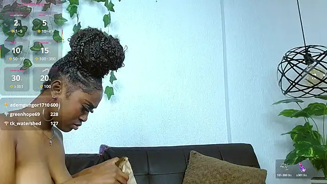 nikkystorm1_ live sex cam