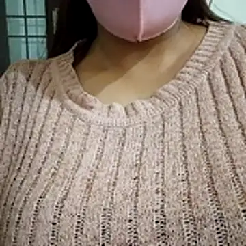 Jhonyki_jasica's cam snapshot