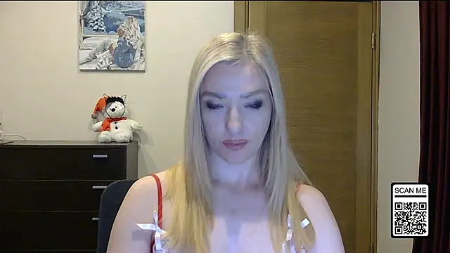 Wild_Silk_Desire's cam snapshot