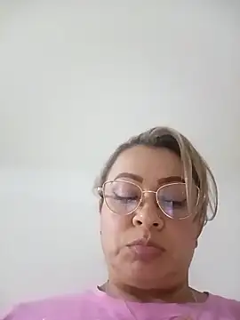 Asuna_yuuky's cam snapshot