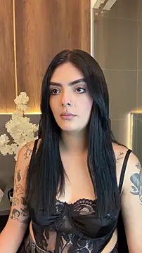 AliceRitter's cam snapshot