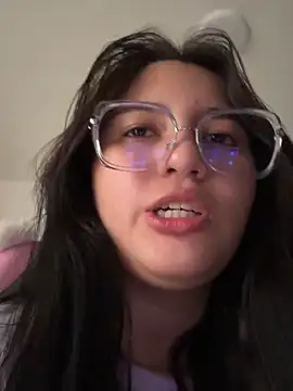 Angeldusttt's cam snapshot