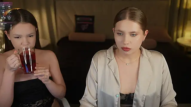 Tiana_Princesss's cam snapshot