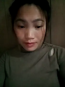 min-xinh live sex cam