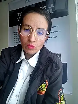 Valentina--1's cam snapshot