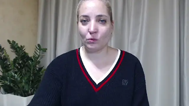 sweetpussy's cam snapshot