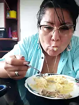 Brenda_Berck_'s cam snapshot