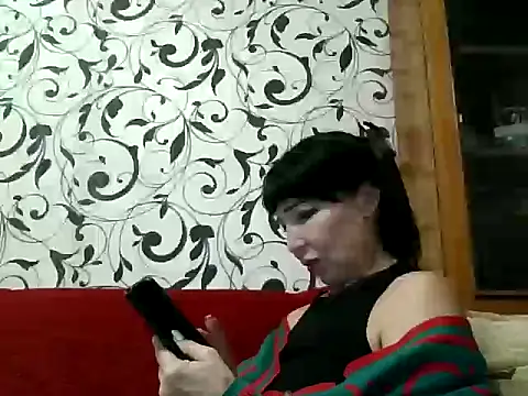 JeaneDavis's cam snapshot