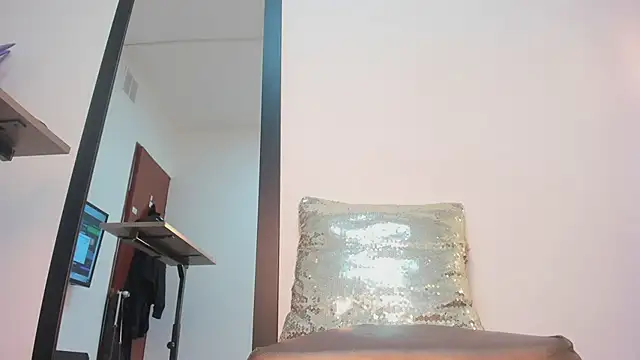 _rebecca1 live sex cam