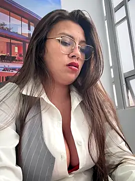 LIZ-06_'s cam snapshot