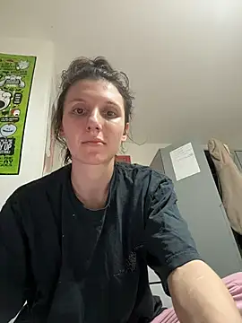 blissyboo123's cam snapshot