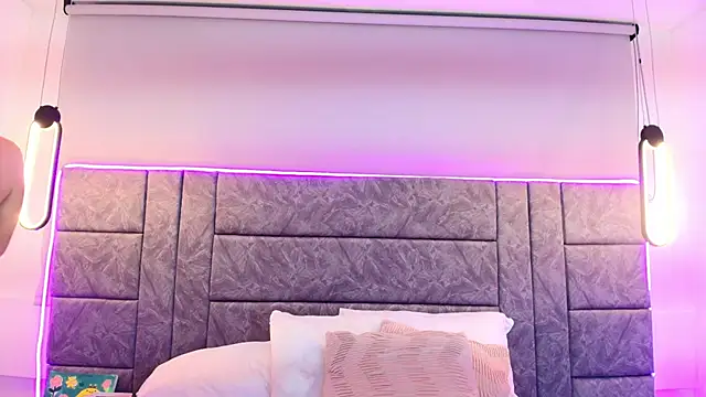 Dakota_Megan_69's cam snapshot