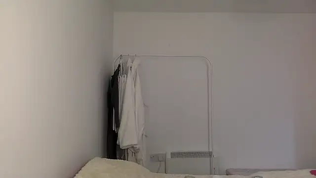 QueenStacyxox's web cam