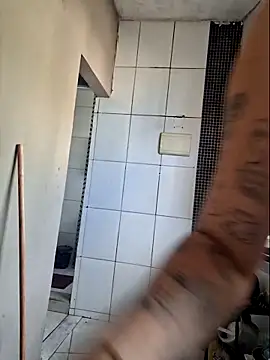 luuhcat09's cam snapshot