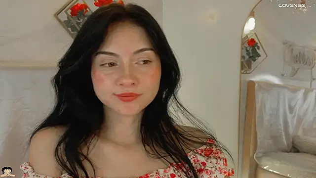 _Rouse_v live sex cam