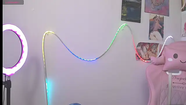 mahina01 live sex cam