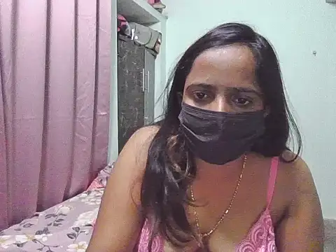 kannada_Nisha live sex cam