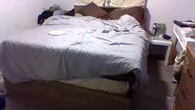 DirtyLittleKimberleigh's cam snapshot