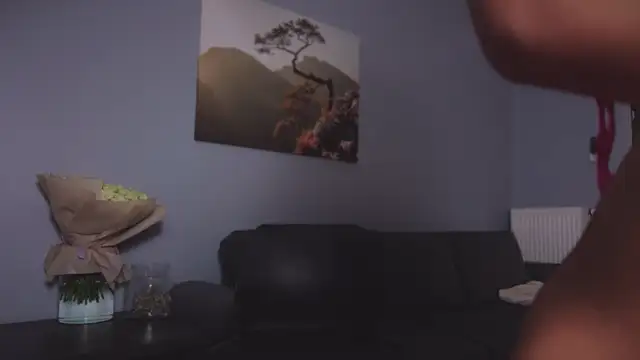 Viktoria_www's cam snapshot