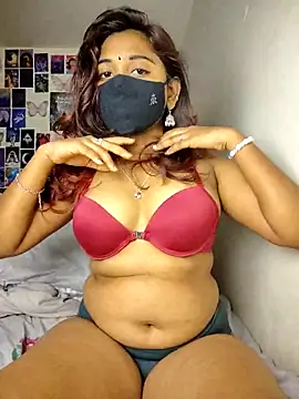 smiley_telugu live sex cam