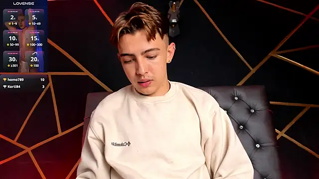 Lian_Miller1_ live sex cam