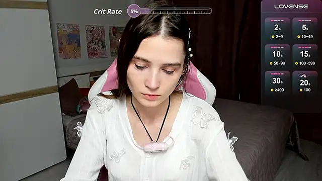 Hana_Flo_'s cam snapshot