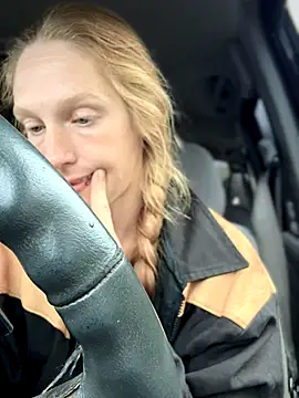 GoldenFlameGoddess's cam snapshot