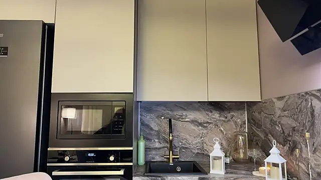 mommy_nadin's cam snapshot