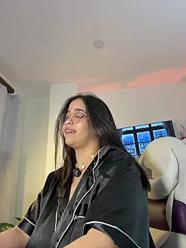 tati_reyess's cam snapshot