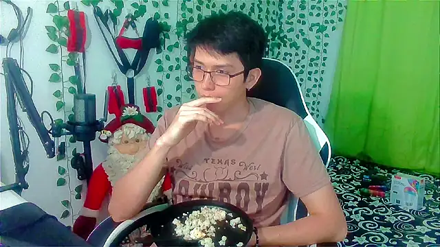 Andy_gray live sex cam