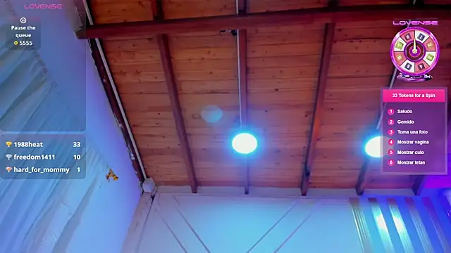 ashley__foxx_'s cam snapshot