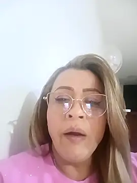 Asuna_yuuky's cam snapshot