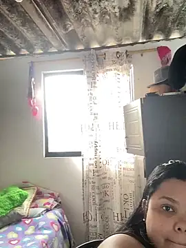 jasminboobs_'s cam snapshot