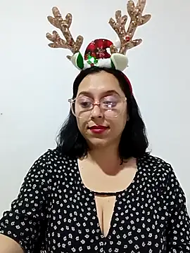 Caroline-17's cam snapshot