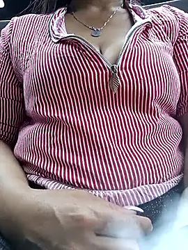 misshot_02's cam snapshot