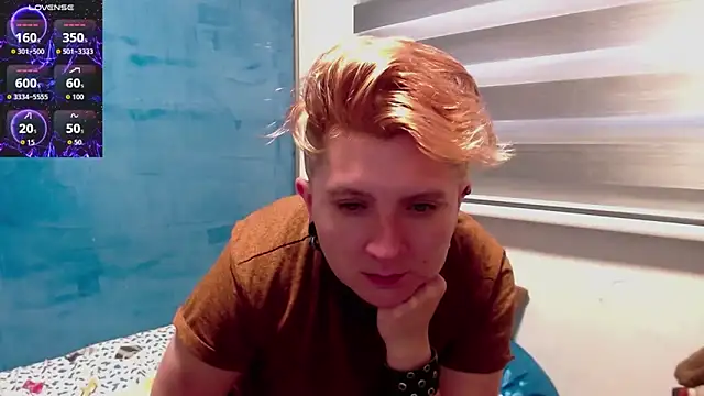 Marieblueeyes live sex cam