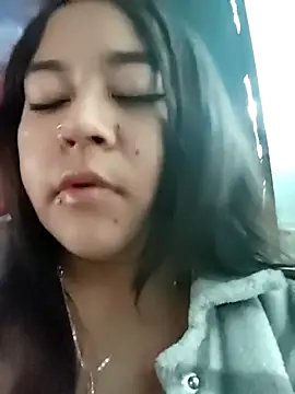 Cristal__04's web cam