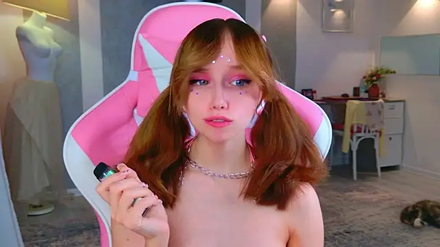 popjenny live sex cam