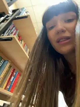 Sophie_Avory live sex cam