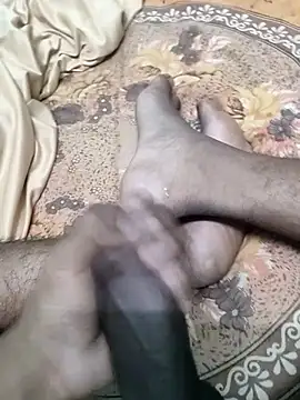 Yashkumar_0697 live sex cam