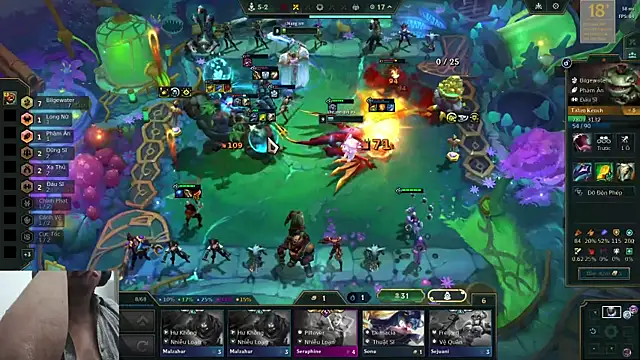 ducbeoday2234 live sex cam