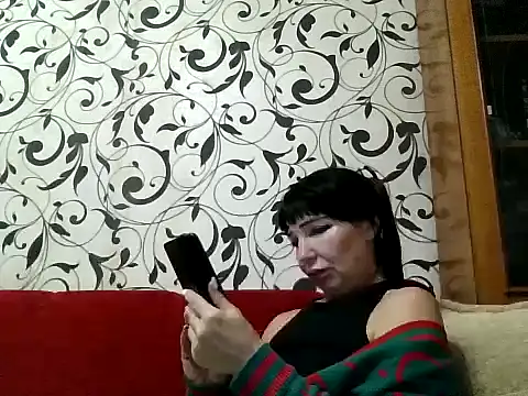 JeaneDavis's cam snapshot