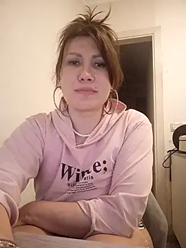 ROXOLANAA_SEXY's cam snapshot