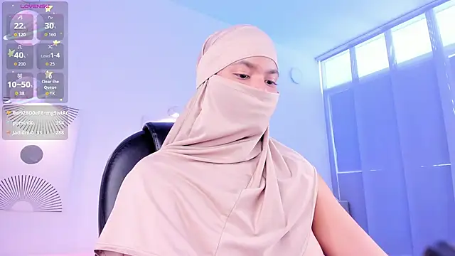 saray_halam live sex cam