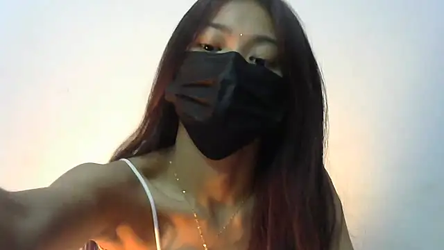 xxx_liva live sex cam