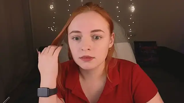 Hanna_melon's cam snapshot